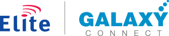 Elite Galaxy Logo