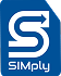 SIMply Icon
